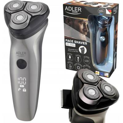 Adler AD 2945