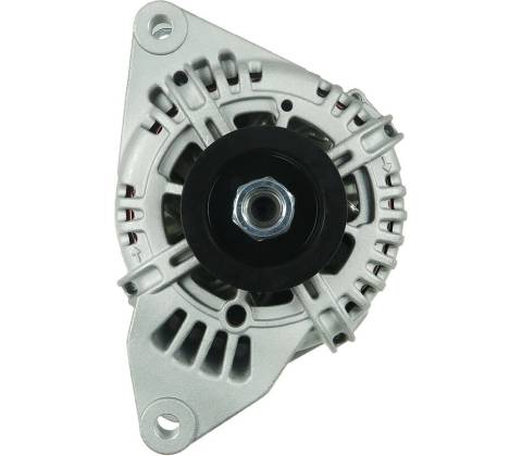 Alternátor AS-PL A9192
