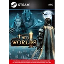 Two Worlds 2