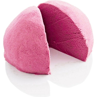 Aga4Kids kinetický písek růžová MR1388-pink 1 kg