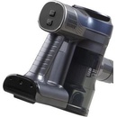 Concept VP 6040