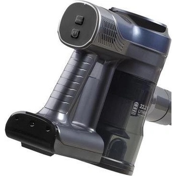 Concept VP 6040