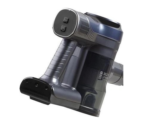 Concept VP 6040