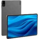 Prestigio Virtuoso PSTA107