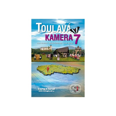 Toulavá kamera 7