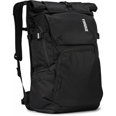 Thule pre fotoaparát Covert TL-TCDK232BK Black 32 l