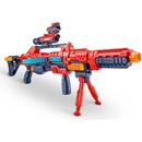 X-SHOT EXCEL Regenerator