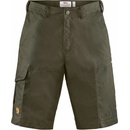 Karl Pro shorts