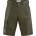 Karl Pro shorts