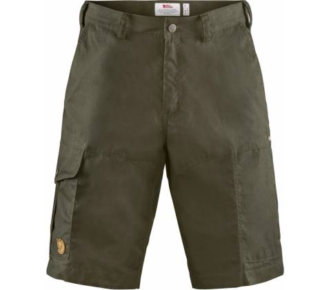 Karl Pro shorts
