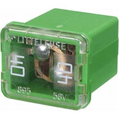 HELLA Pojistka 8JS740026-761
