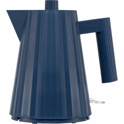 Alessi Plissé MDL06/1DAZ