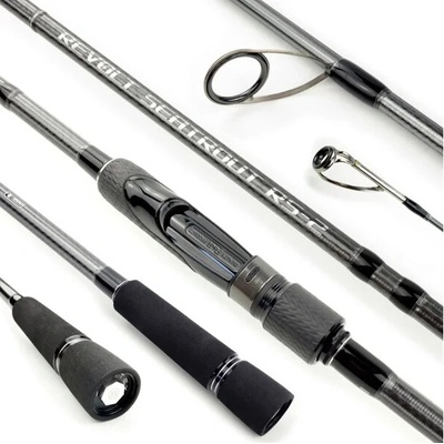 Sportex Revolt RS-2 Seatrout 2,75 m 7-29 g 2 diely