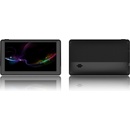 VIVAS Titan 777 HD EU