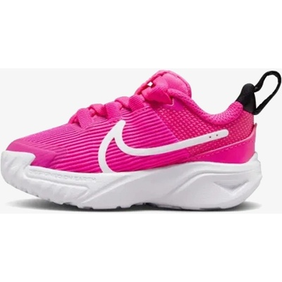 Nike Star Run Ner 4 NN TD – Hledejceny.cz