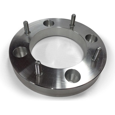 Podložky pro čtyřkolky (ATV) - 4x110, šířka 35mm – Sleviste.cz