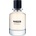 Fugazzi Workaholic Extrait de Parfum 100 ml
