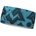Husky CUS turquoise