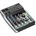 BEHRINGER XENYX Q1002USB