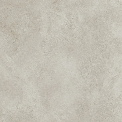 Modee Stone essence Concrete Slab Zenith Grey 3.29 m2