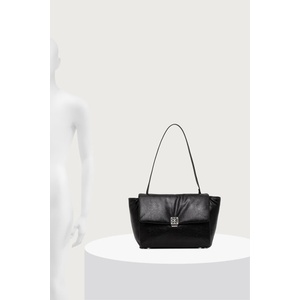 Calvin Klein чанта дамска от имитация на кожа (LV04F3615G)