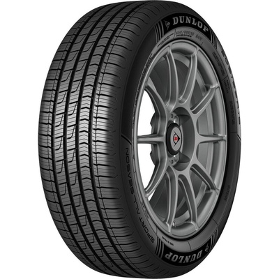 DUNLOP ALL SEASON 2 155/70 R19 88H