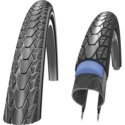 Schwalbe Marathon Plus 47-507 24" x 1,75