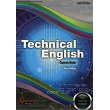 Technical English