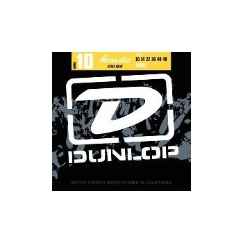 Dunlop DAB1048