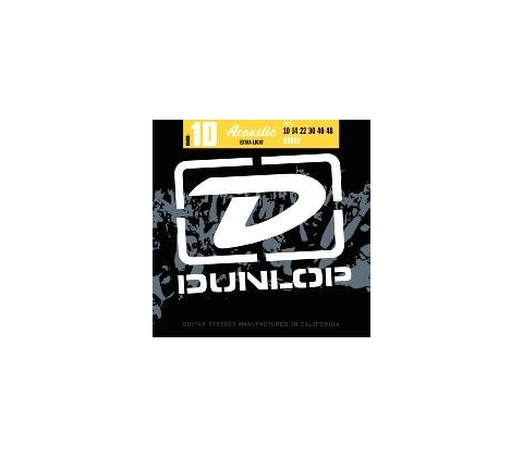 Dunlop DAB1048