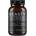 KIKI Health Beauty with Ceramides [60 капсули]