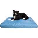 Samohýl Matrac nylon Sucharda