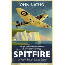 Spitfire