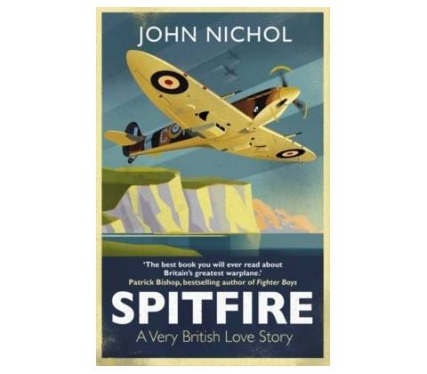 Spitfire