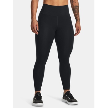 Under Armour Women's Meridian Ankle Leggings Under Armour | Cheren | ЖЕНИ | XS