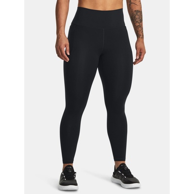 Under Armour Women's Meridian Ankle Leggings Under Armour | Cheren | ЖЕНИ | XS