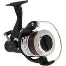 AP Carp Runner MAX60