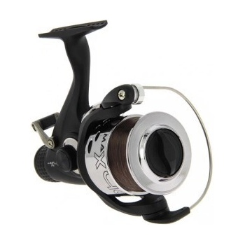 AP Carp Runner MAX60