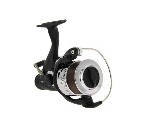AP Carp Runner MAX60