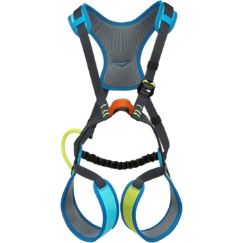 Skylotec Flik