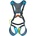 Skylotec Flik