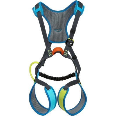 Skylotec Flik