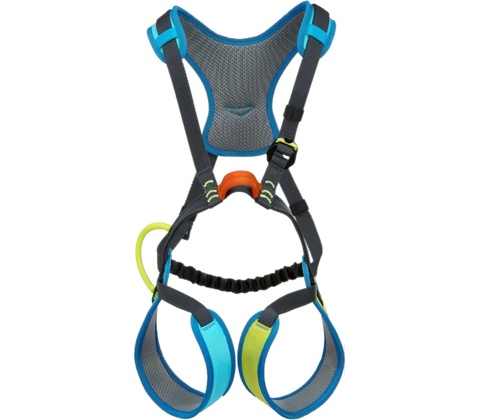 Skylotec Flik
