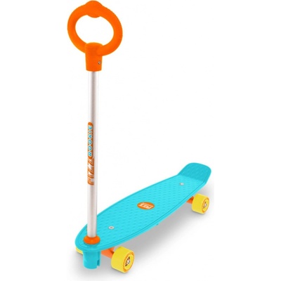 STREET SURFING Fizz Rookie – Zboží Dáma STREET SURFING Fizz Rookie – Zboží Dáma
