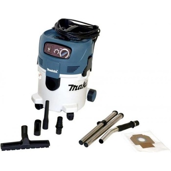 Makita VC3012LX