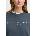 Tommy Hilfiger Суичър Tommy Hilfiger (WW0WW39791)