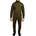 CHUB TERMOPRÁDLO BASE LAYER SET