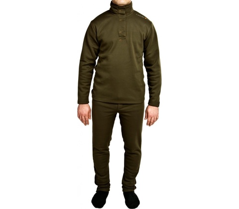 CHUB TERMOPRÁDLO BASE LAYER SET