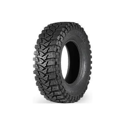 INSA-TURBO K2 285/75 R16 122/119Q