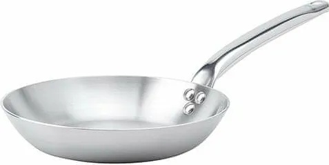 de Buyer Alchimy 24 cm 2,5 l (3604.24)